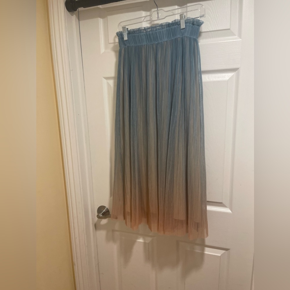 H&M stylish Skirt